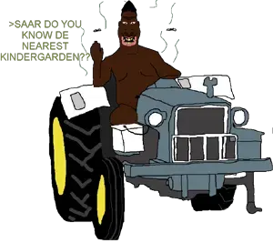 jeetrix tractor.png