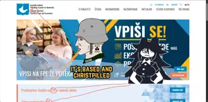 christpilled.png