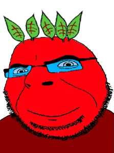 tinycobbroot.png