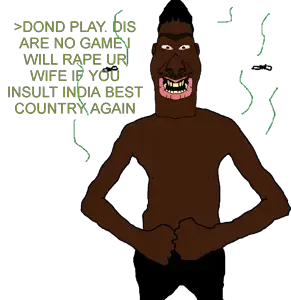 jeetrix intimidate.png
