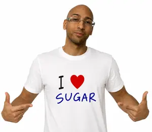 file_0000000092bc7206be506d7ecf7d502f.png