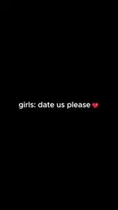 tiktok_ag.five_7623171431668485407.mp4