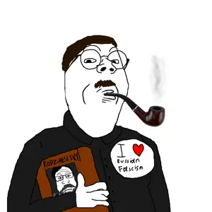 rfpguy.png