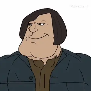 lv_0_20260513220935.mp4