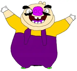 Leawaaonard.jpg