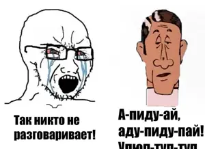 512cc020c6492e869411127b644dad0a.jpg