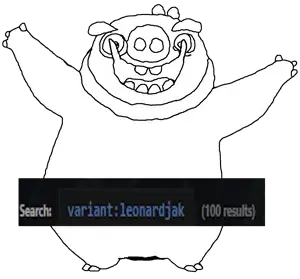get.png