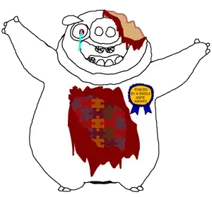 killleaonard.png