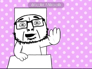 Olgololgoldadada.mp4