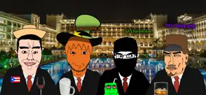 hotelparty.png