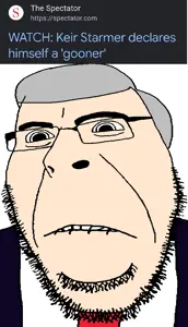 Untitled98_20260513203354.png