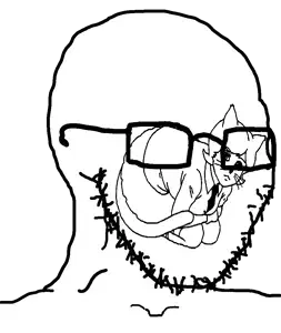 fgjfg.png
