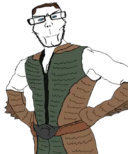 deepsoy.png
