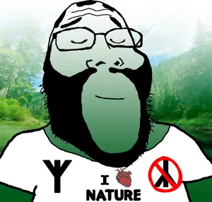nat.png