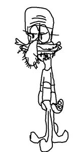 Kelpy_G_model.png