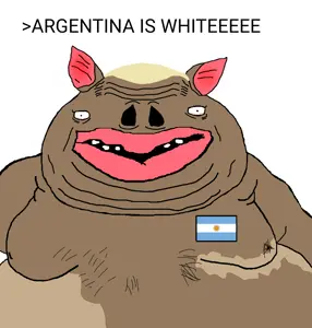 168 sin título_20260513144253.png