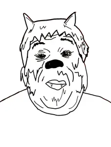 husky pupper yiff machine (template)_20260513214640.png