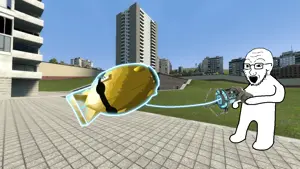 gmod.png