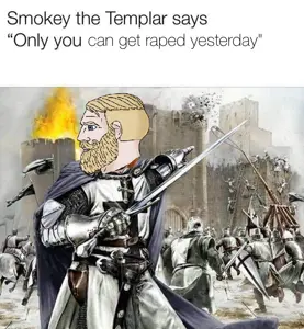 Untitled736_20260513215102.png