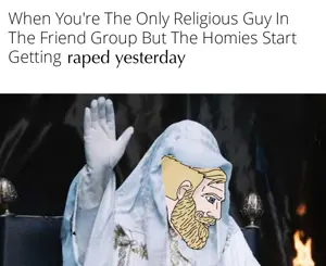Untitled735_20260513215535.png