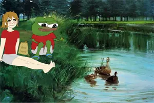 apu1.jpg