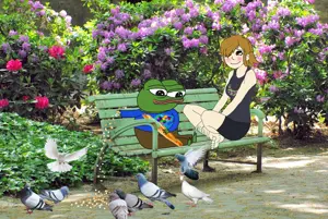 b0a.png
