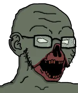 soyak_zombie_bare_jaw.png