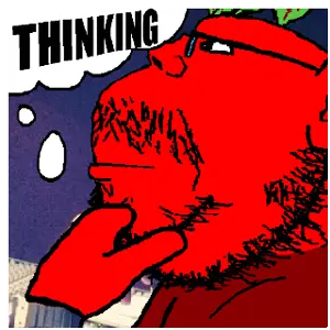 thinkin.gif