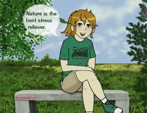 5c6.png