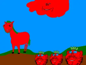 Untitled.png