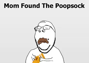 poopsock.png
