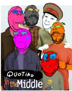 275 sin título_20260502142344.png