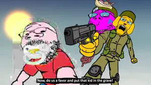 evil quote.png