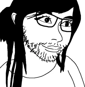 1778704833879j.png