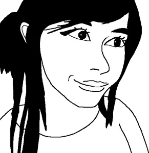 1778704721498u.png