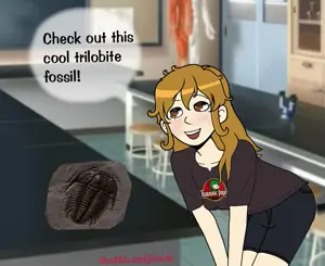 740.png