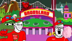 broot land.png