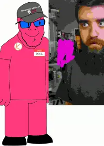 dolls.jpg