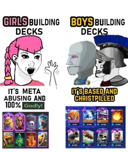 krb5e8eut4sf1.png