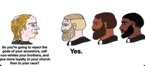 1775108812071g.png