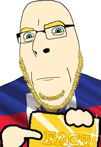 HaitiaryanGEM.png