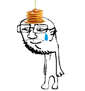 sadpancakejak.png