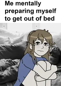 846.png