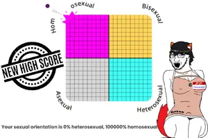 gayalot.png