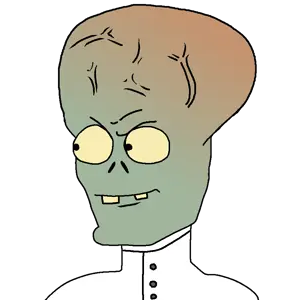 dr-edgar-zombpenis.png