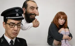 c03a9196e5edce9979d027b84bfecf2f33d274e455415057ab276a75f014.jpeg