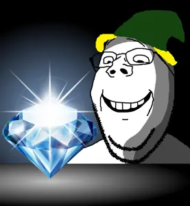 Captura de pantalla 2026-05-13 160633.png