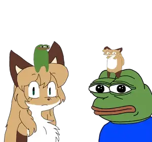 1778707478522g.png