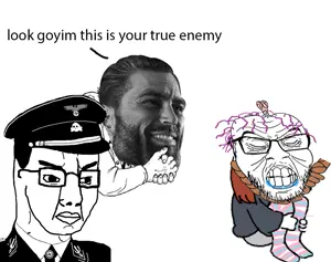 1AAA-pigg.png