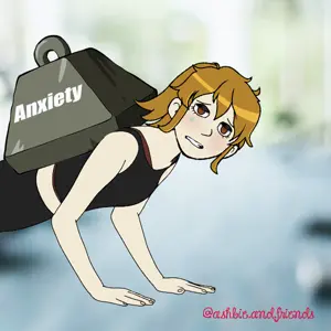 f30.png